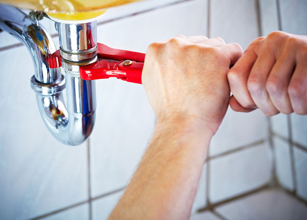 About Sims Water Heater Contractors and Plumbers